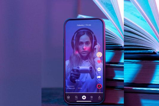 Comment obtenir plus d'abonnés sur TikTok : astuces et conseils ?