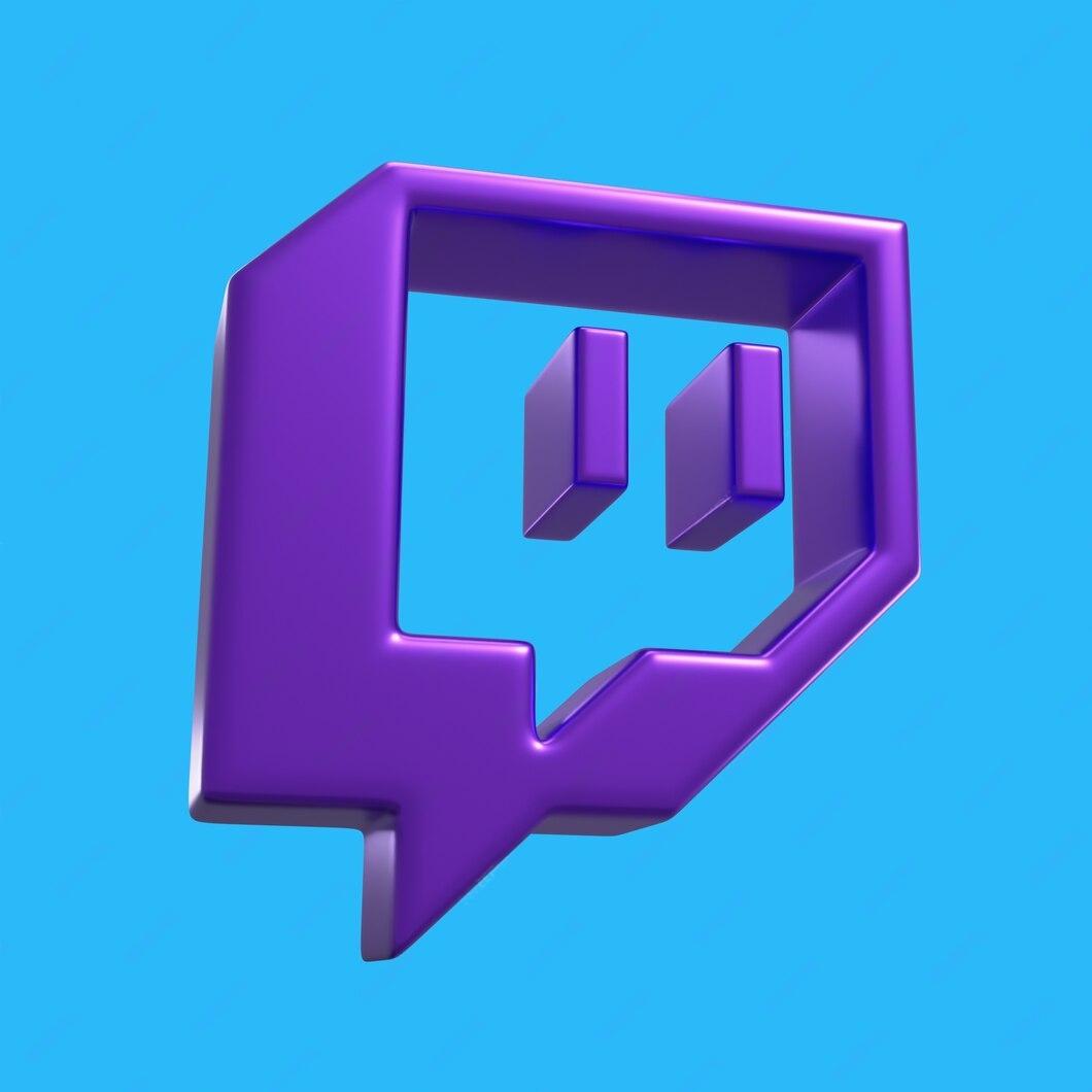 Acheter des Vues de Clip Twitch